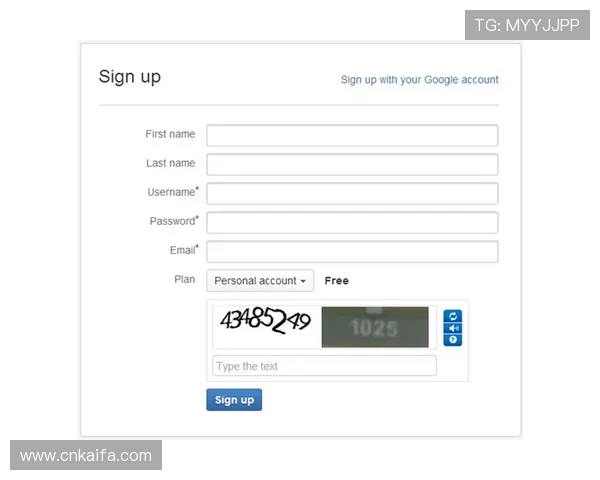 凯发ag地址平台安全登录入口详细介绍保障玩家账号安全体验