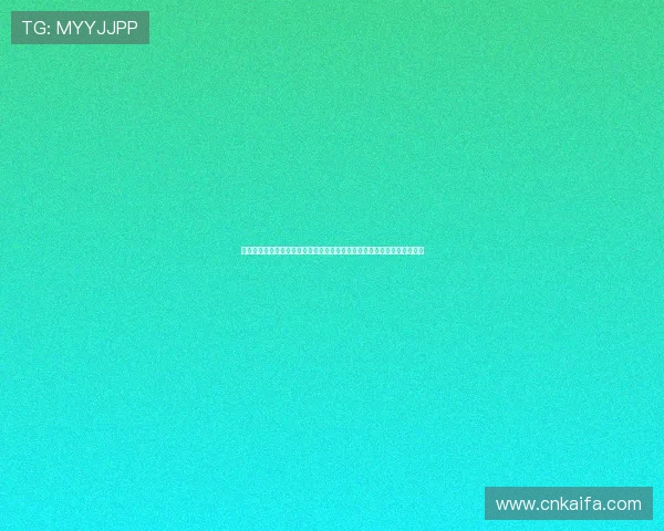 凯发娱乐正规网址优惠活动不断，丰富的奖励机制让玩家轻松赢取丰厚奖金