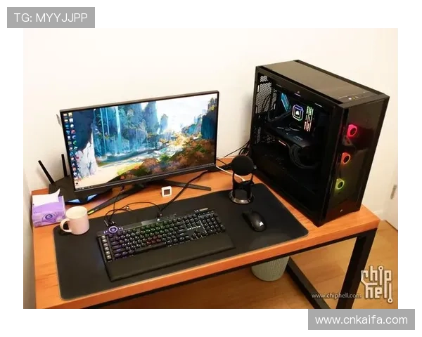 凯发电脑版最新版本更新内容介绍提升游戏性能与用户体验